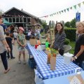 IMG_1353178
