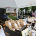 IMG_1353182