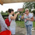 IMG_1353185