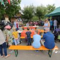 IMG_1353187