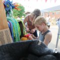 IMG_1353192