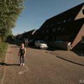 01305F2016