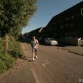 01309F2016
