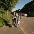 01330F2016