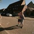 01339F2016