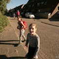 01395F2016