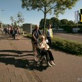 01570F2016