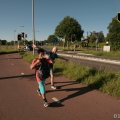01675F2016