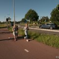 01677F2016