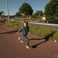 01680F2016