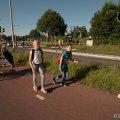 01700F2016
