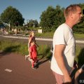 01844F2016