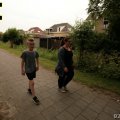 02045F2016