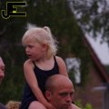 02377F2016