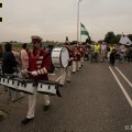 02386F2016
