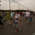 02474F2016