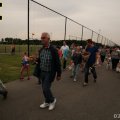 02475F2016