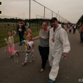 02478F2016