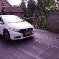 02694F2016