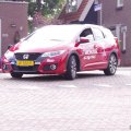 02766F2016