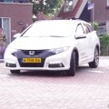 02767F2016