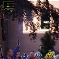 03074F2016