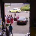 03855F2016