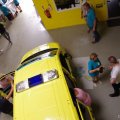 03858F2016
