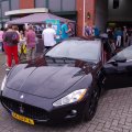 03870F2016