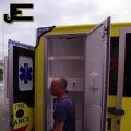 03872F2016