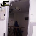 03875F2016
