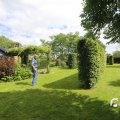 IMG_1361540