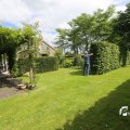 IMG_1361542