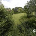 IMG_1361578