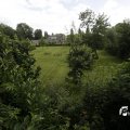 IMG_1361585