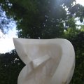 IMG_1361650