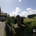 IMG_1361681