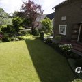 IMG_1361794