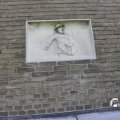 IMG_1361801