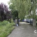 IMG_1360816