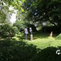 IMG_1360829