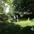 IMG_1360830