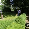 IMG_1360833
