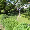 IMG_1360834