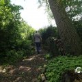 IMG_1360852