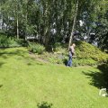 IMG_1360860