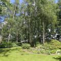 IMG_1360863