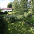 IMG_1360864