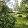 IMG_1360901