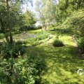IMG_1360902